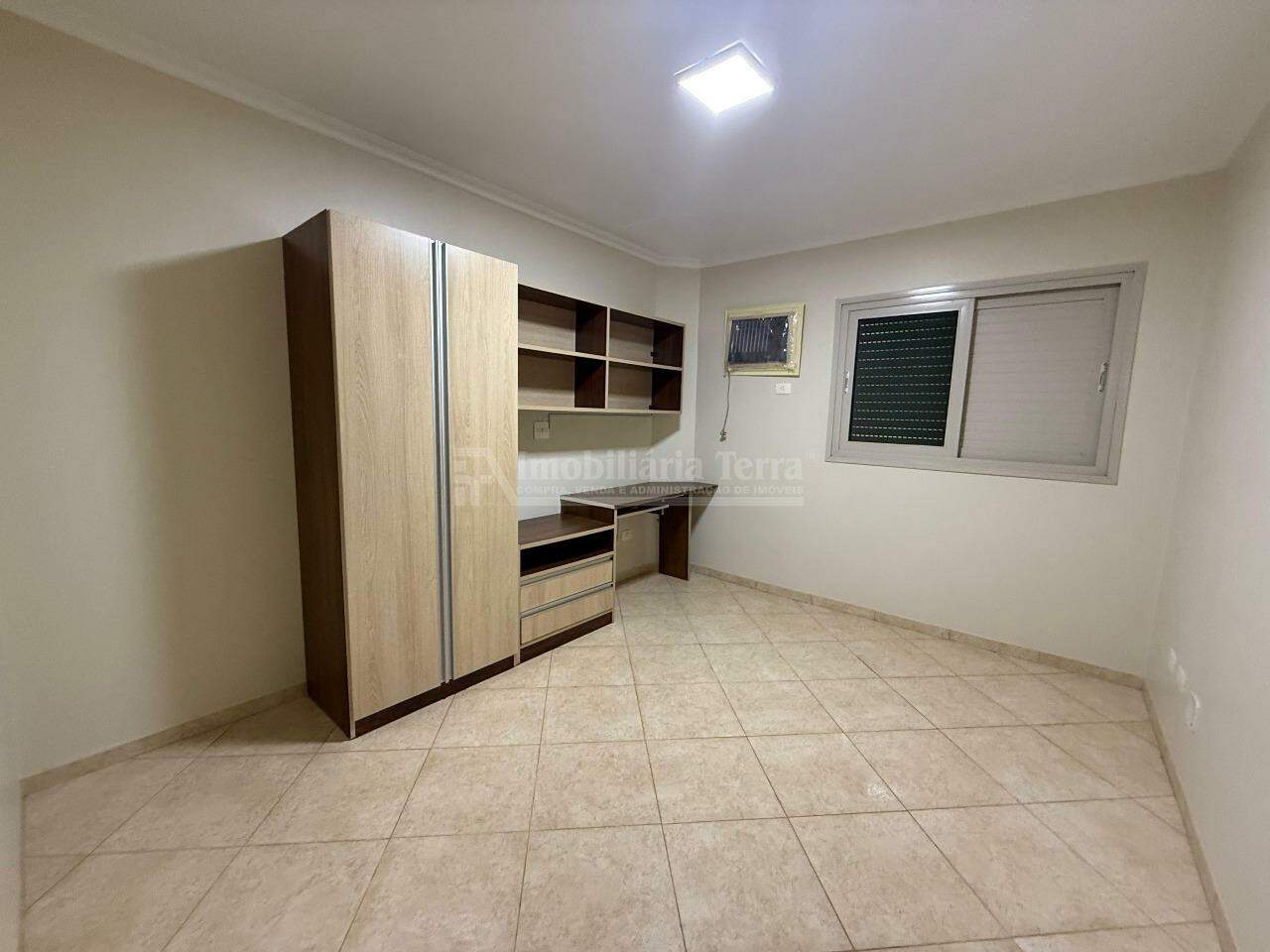 Apartamento com 3 quartos no Jardim América em Dourados/MS — foto 9