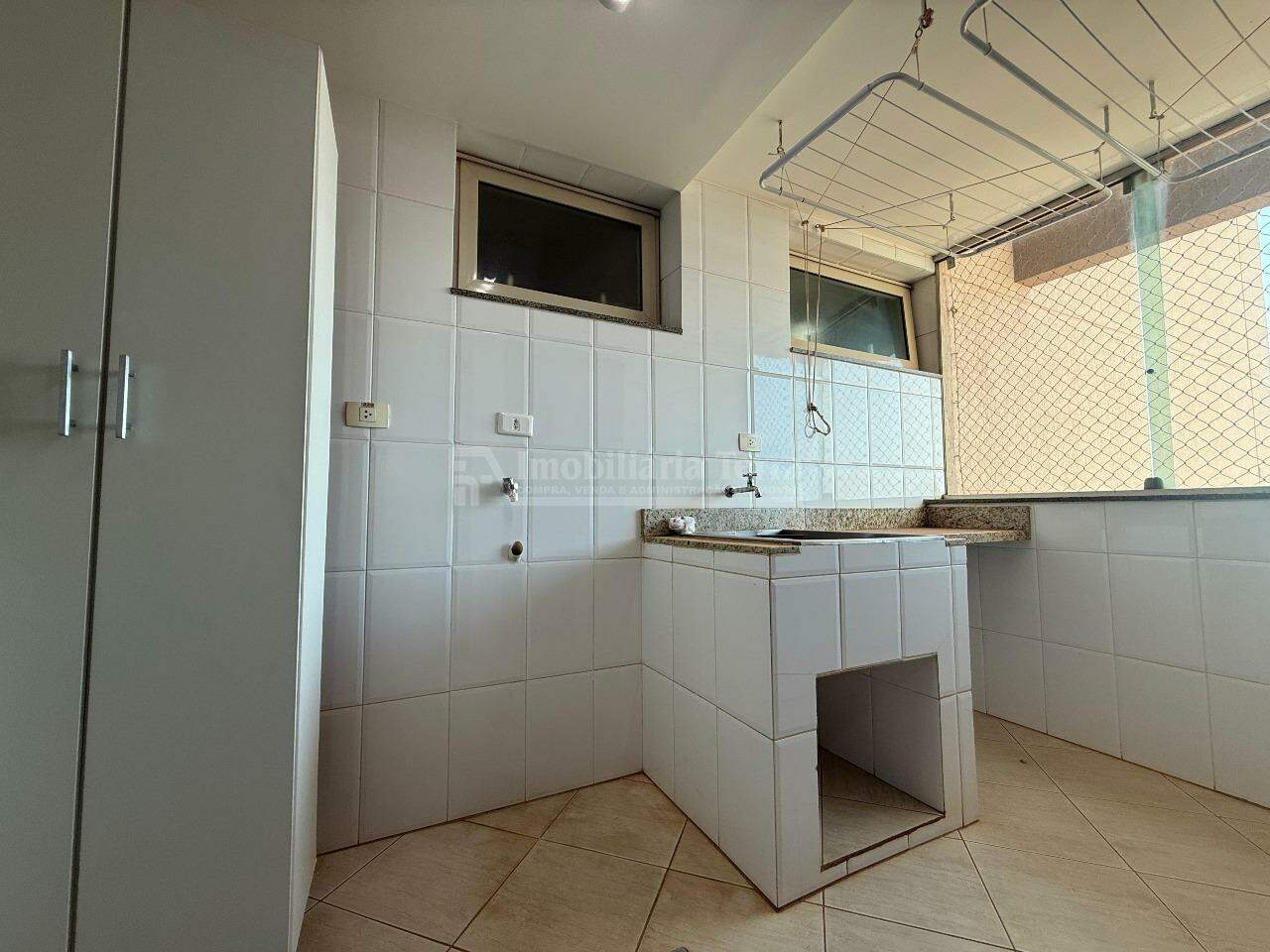 Apartamento com 3 quartos no Jardim América em Dourados/MS — foto 15