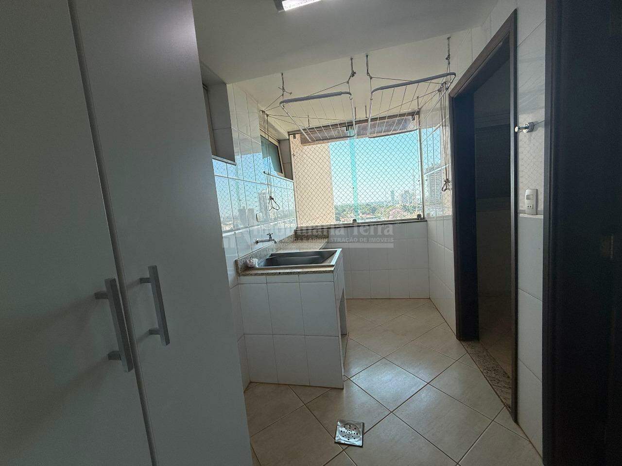 Apartamento com 3 quartos no Jardim América em Dourados/MS — foto 14