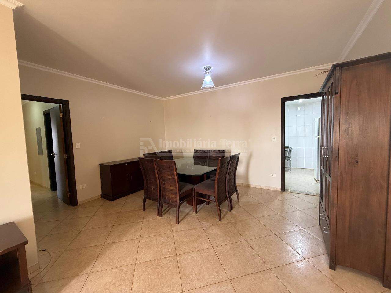 Apartamento com 3 quartos no Jardim América em Dourados/MS — foto 4