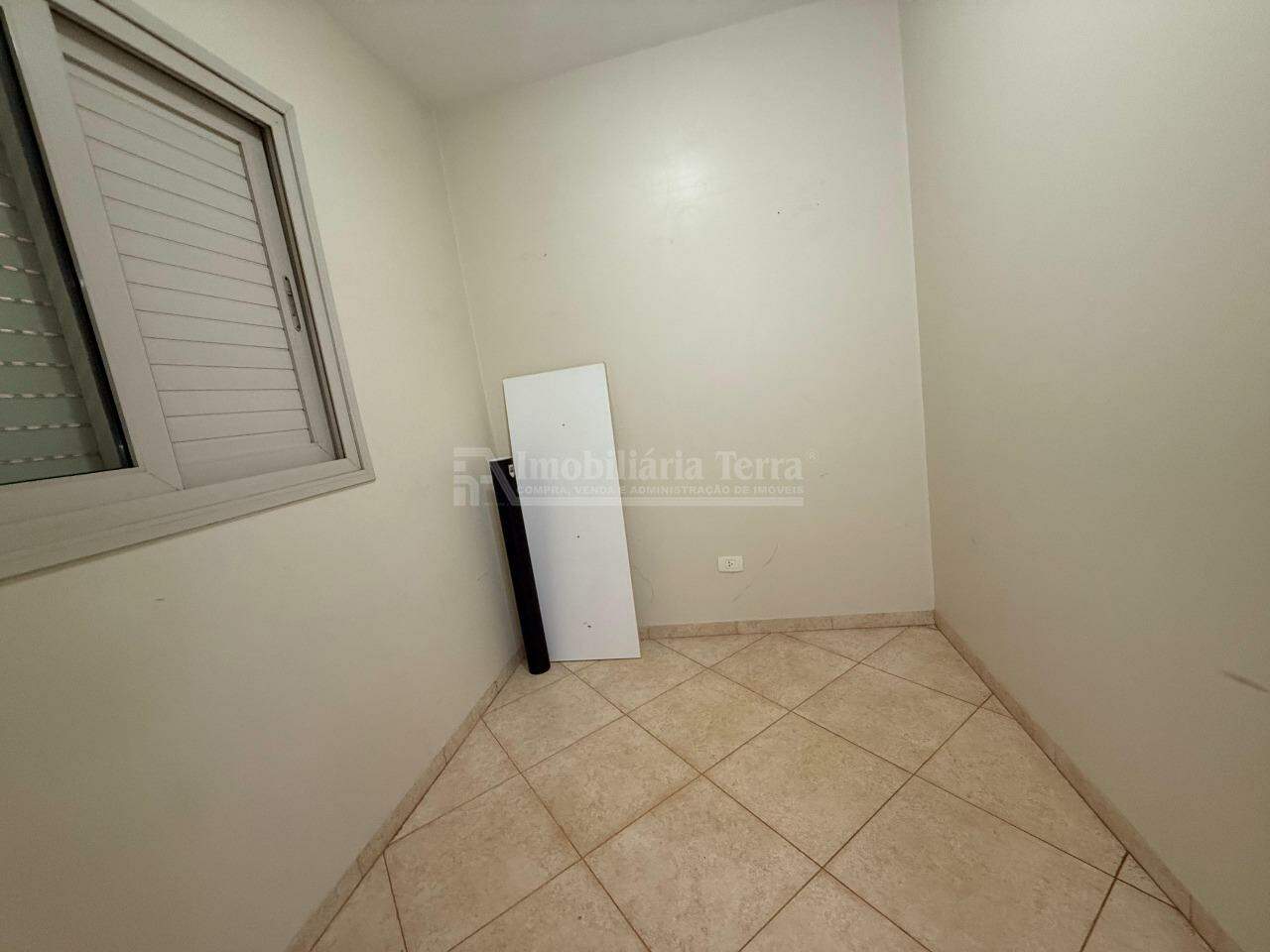 Apartamento com 3 quartos no Jardim América em Dourados/MS — foto 10