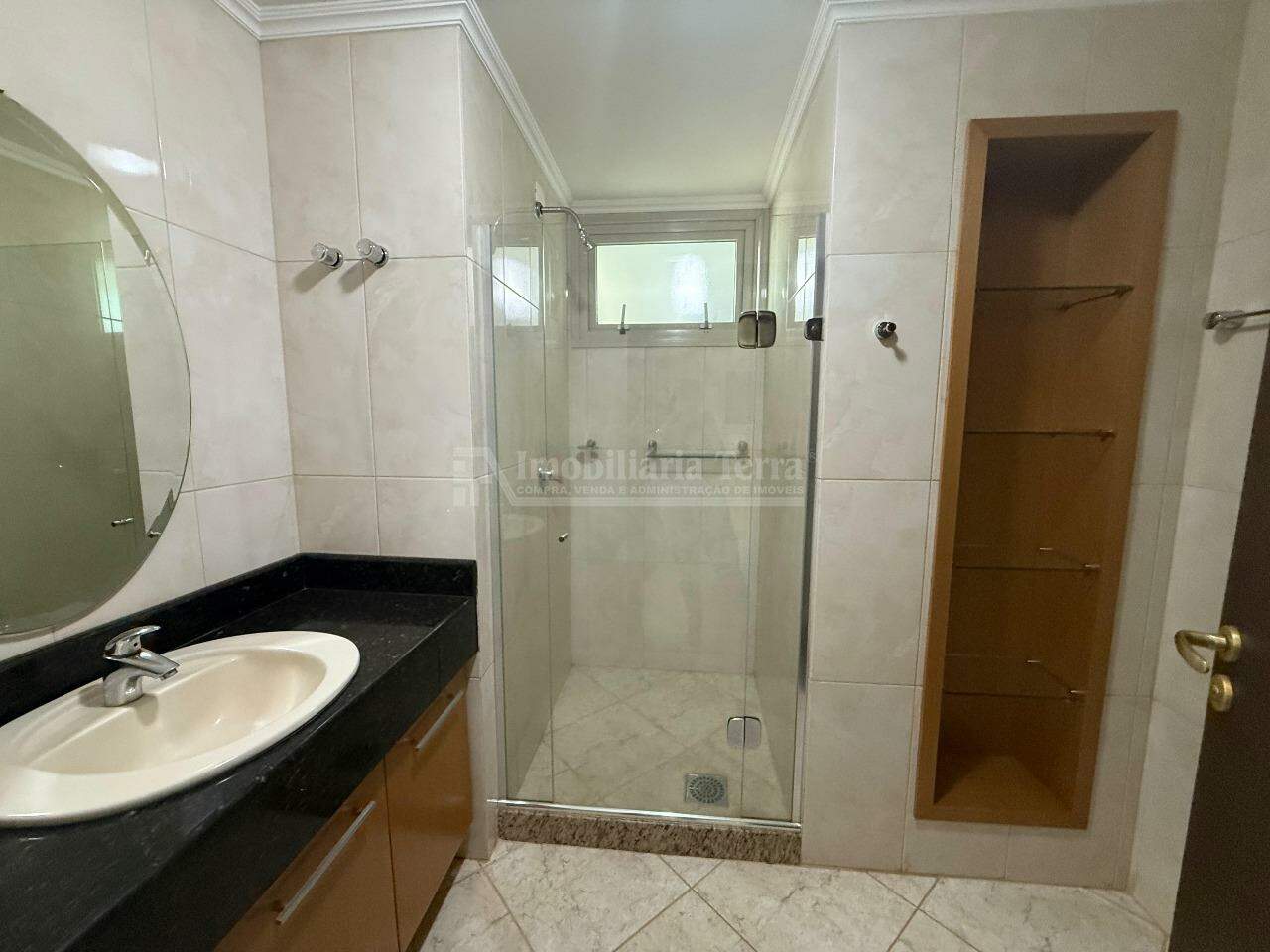 Apartamento com 3 quartos no Jardim América em Dourados/MS — foto 11