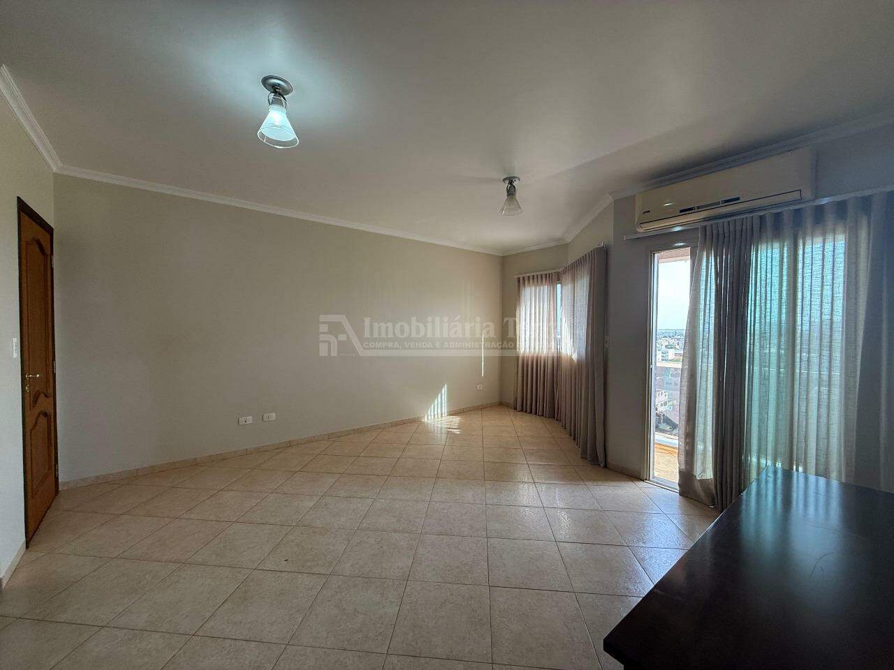 Apartamento com 3 quartos no Jardim América em Dourados/MS — foto 7