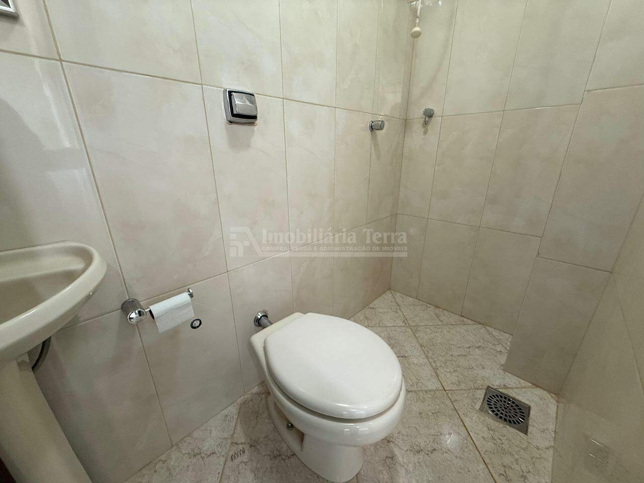 Apartamento com 3 quartos no Jardim América em Dourados/MS — foto 13