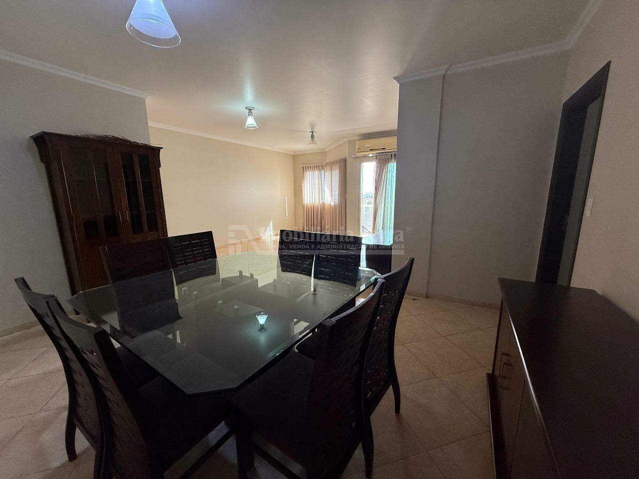 Apartamento com 3 quartos no Jardim América em Dourados/MS — foto 5