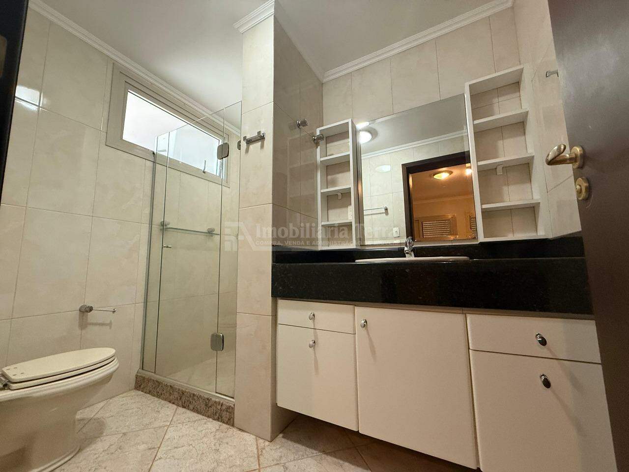 Apartamento com 3 quartos no Jardim América em Dourados/MS — foto 12