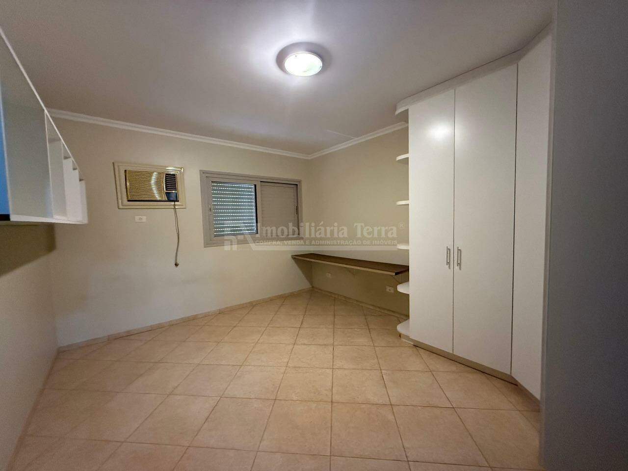 Apartamento com 3 quartos no Jardim América em Dourados/MS — foto 8