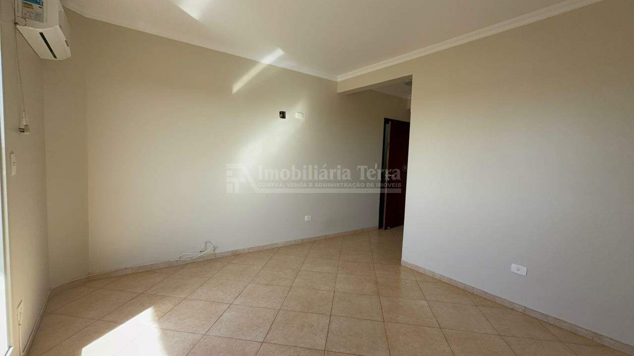 Apartamento com 3 quartos no Jardim América em Dourados/MS — foto 6