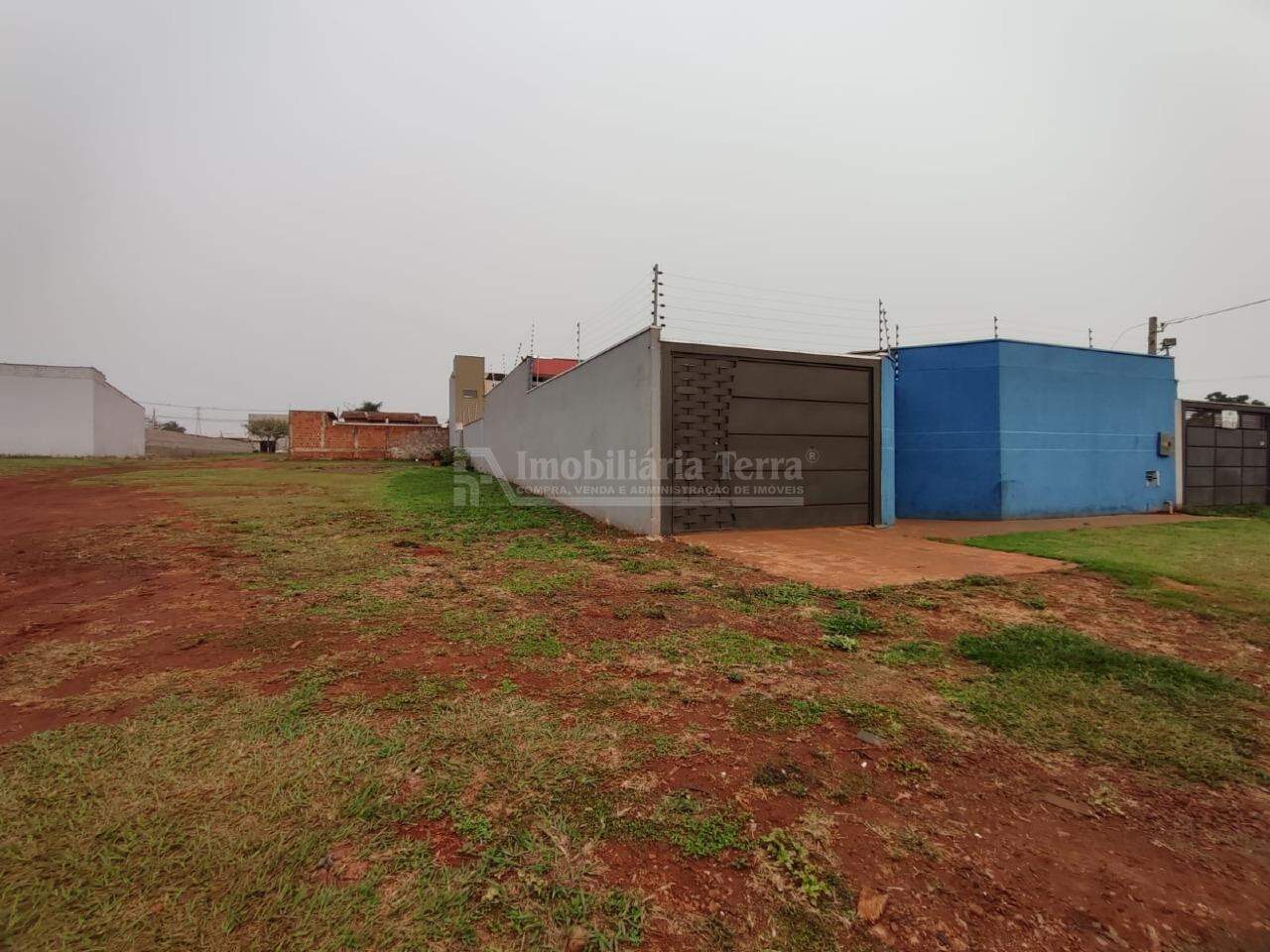 Terreno/Lote no Sitiocas Campina Verde em Dourados/MS — foto 2