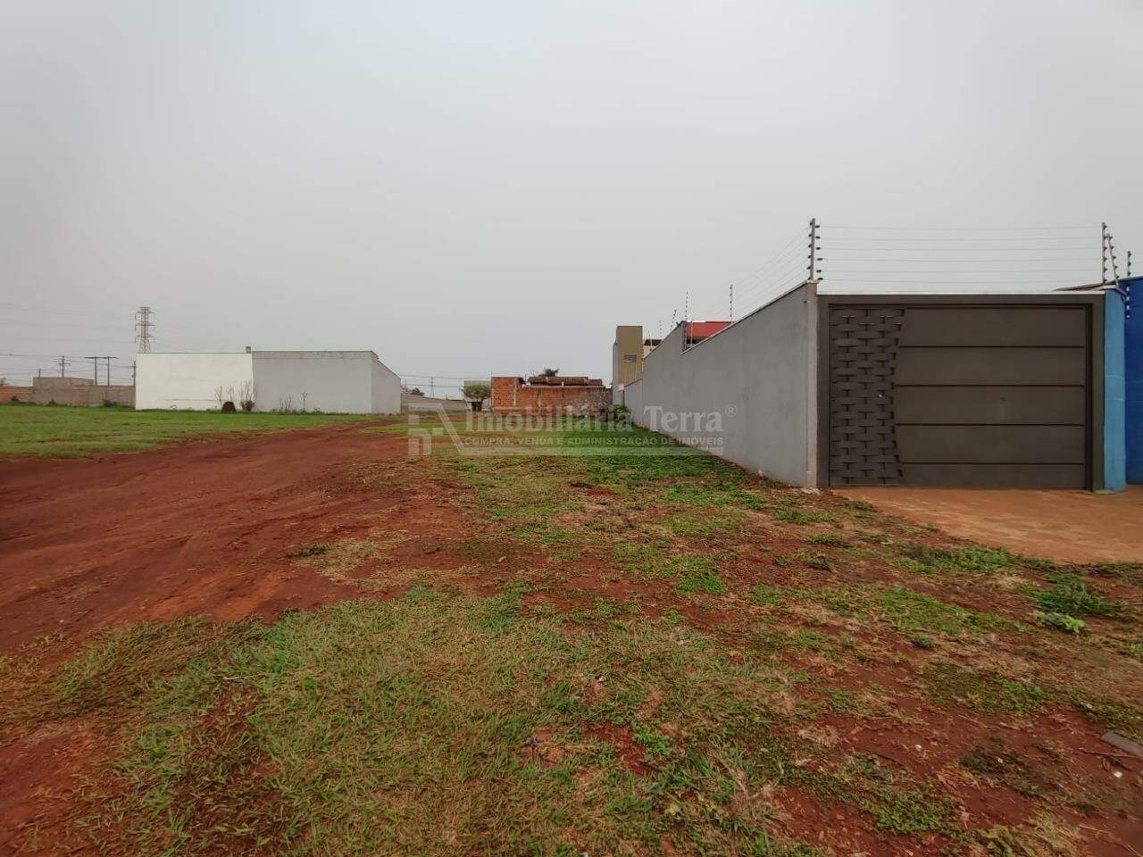 Terreno/Lote no Sitiocas Campina Verde em Dourados/MS — foto 1