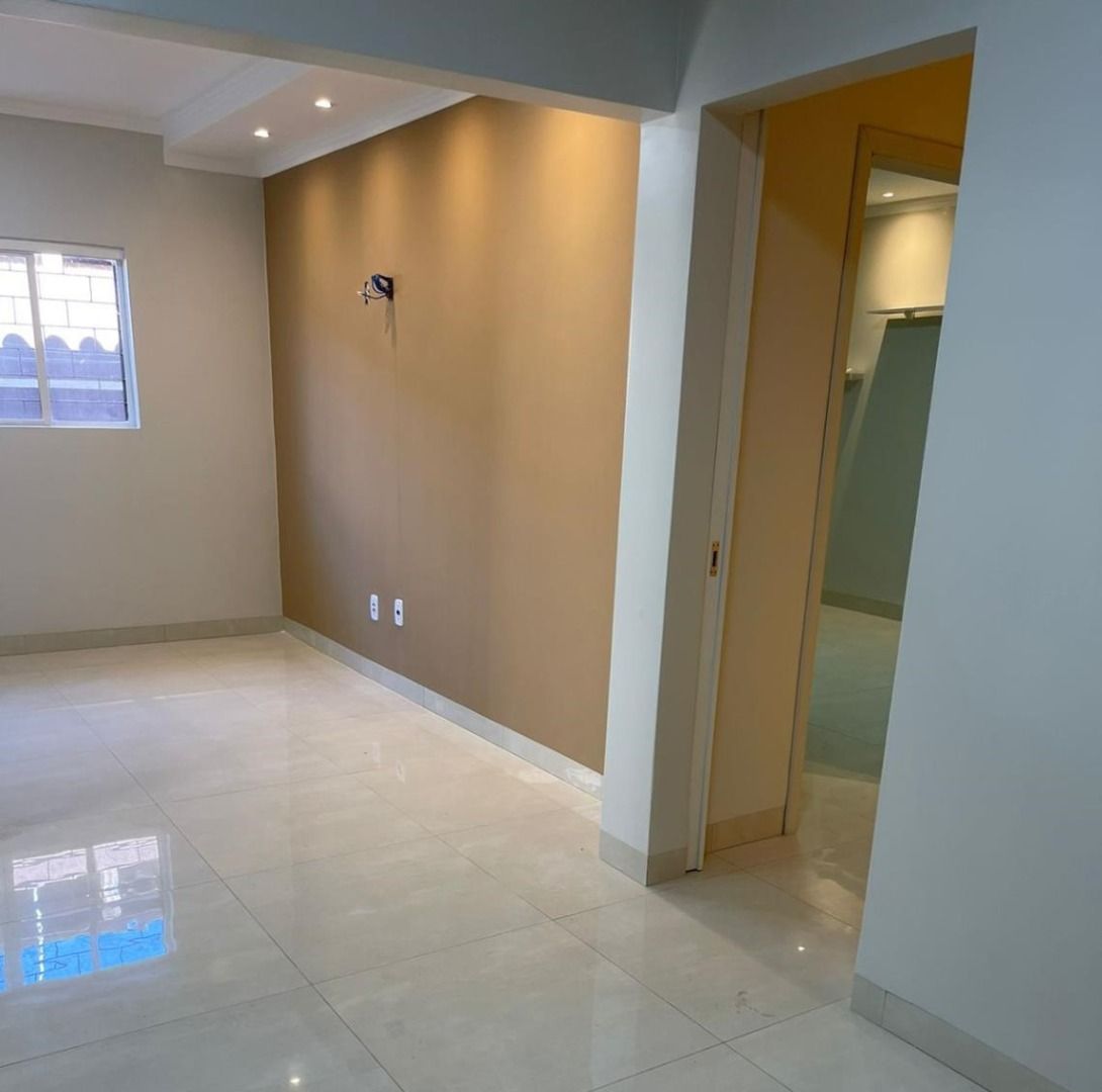 Casa com 5 quartos no Jardim Itália em Dourados/MS — foto 3