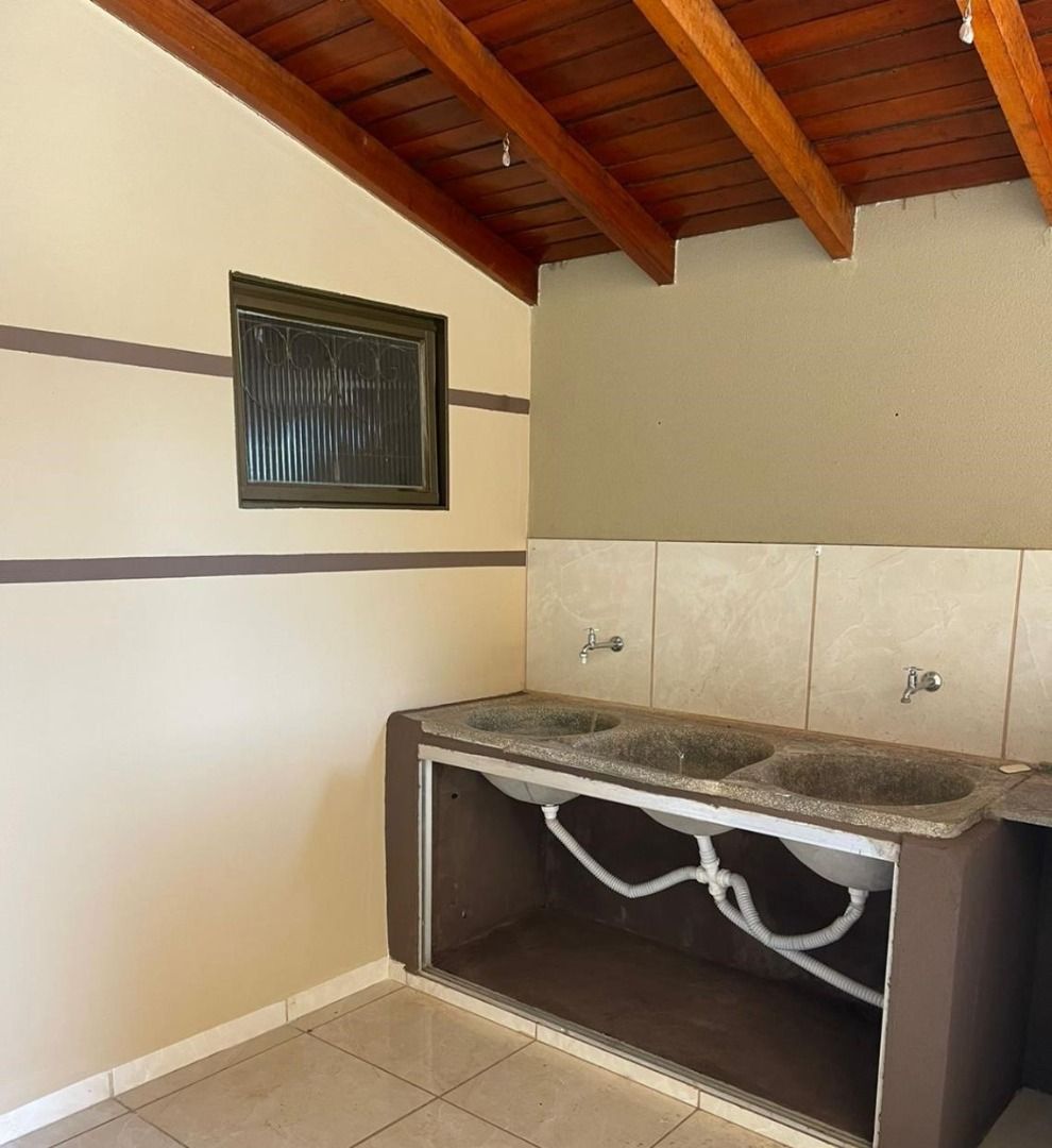 Casa com 5 quartos no Jardim Itália em Dourados/MS — foto 14