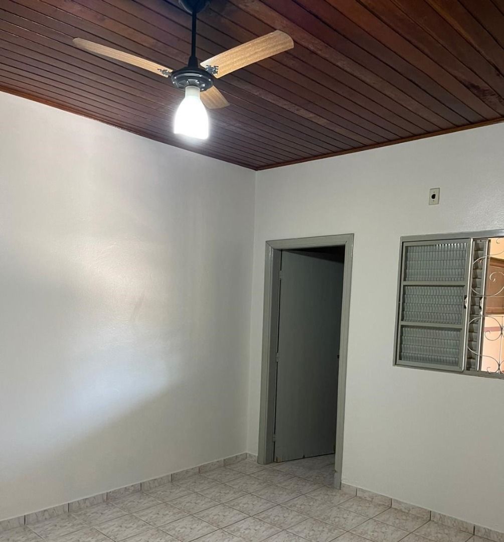 Casa com 5 quartos no Jardim Itália em Dourados/MS — foto 5