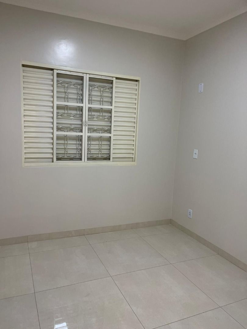 Casa com 5 quartos no Jardim Itália em Dourados/MS — foto 9