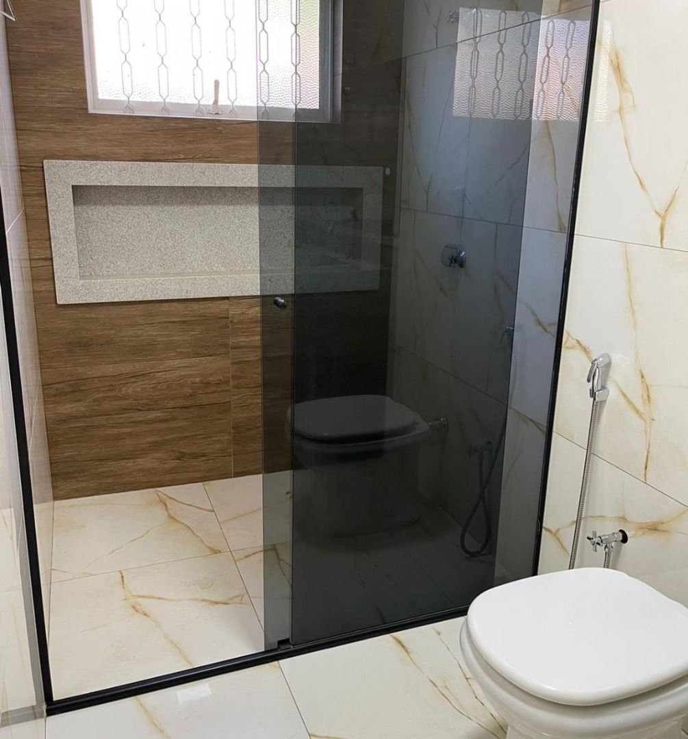 Casa com 5 quartos no Jardim Itália em Dourados/MS — foto 22