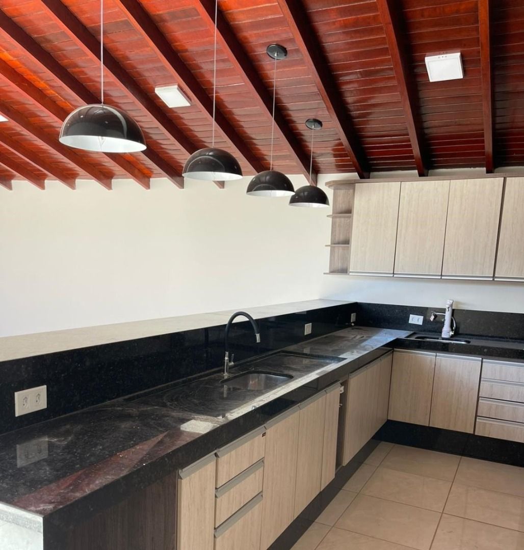 Casa com 5 quartos no Jardim Itália em Dourados/MS — foto 11