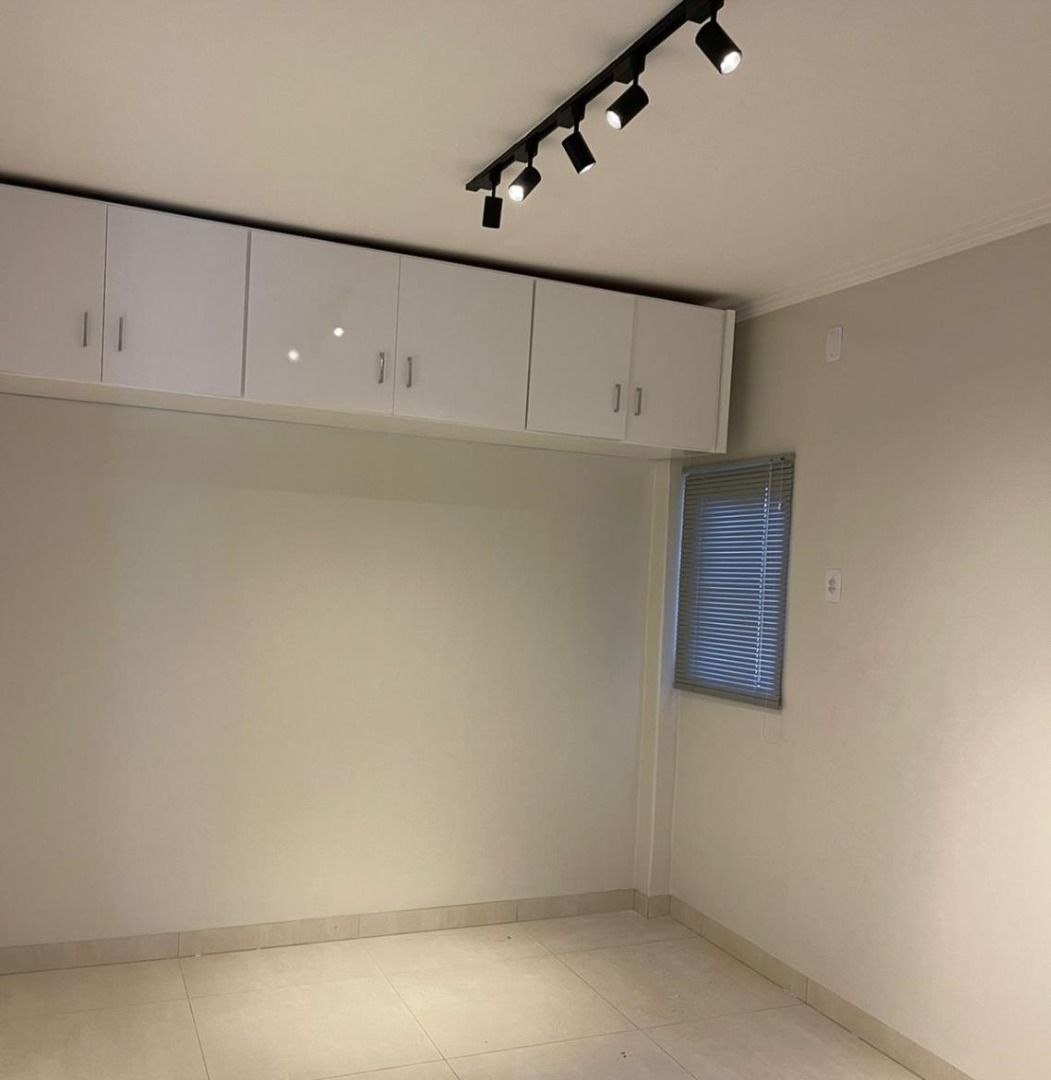 Casa com 5 quartos no Jardim Itália em Dourados/MS — foto 6