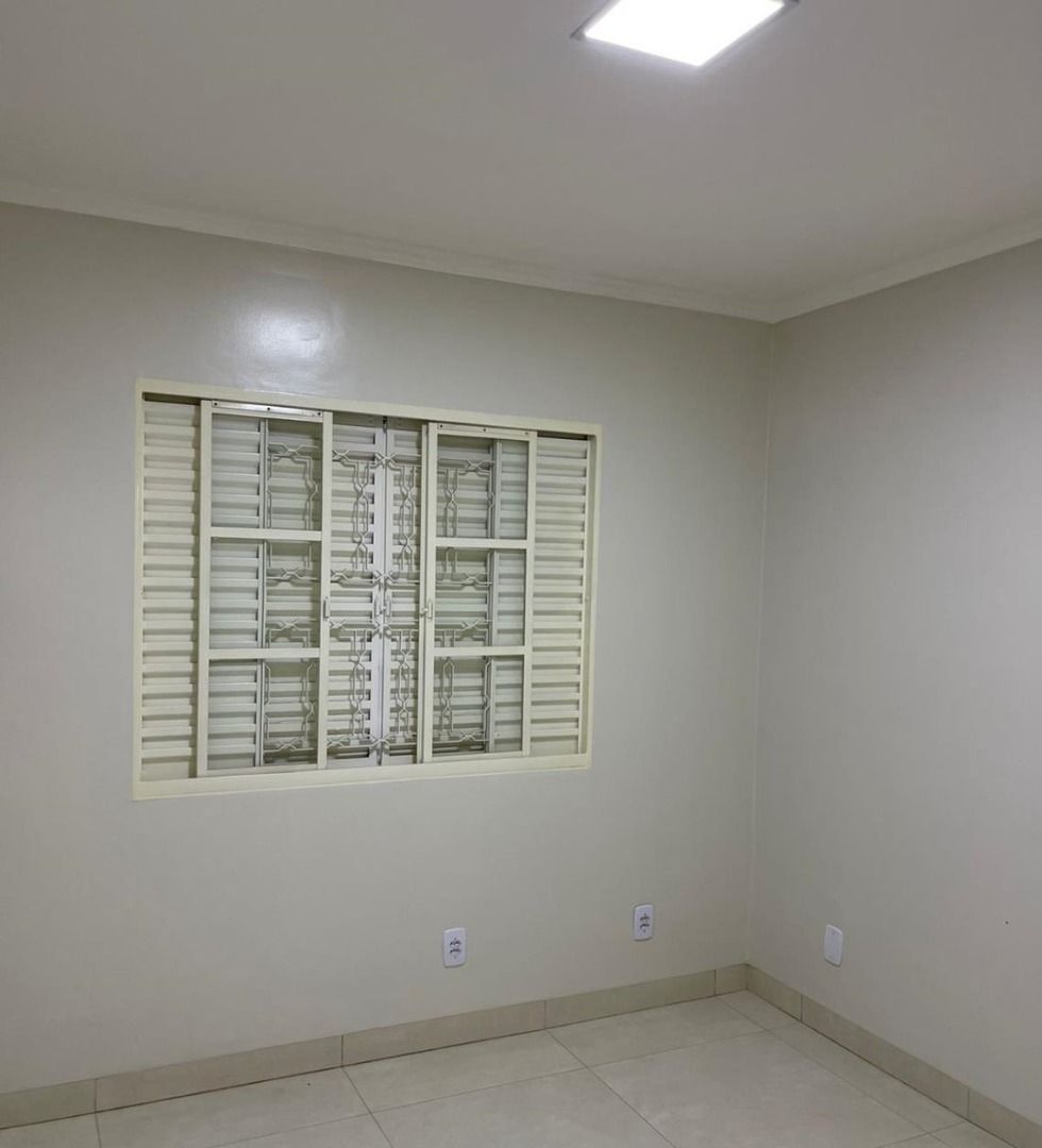 Casa com 5 quartos no Jardim Itália em Dourados/MS — foto 7