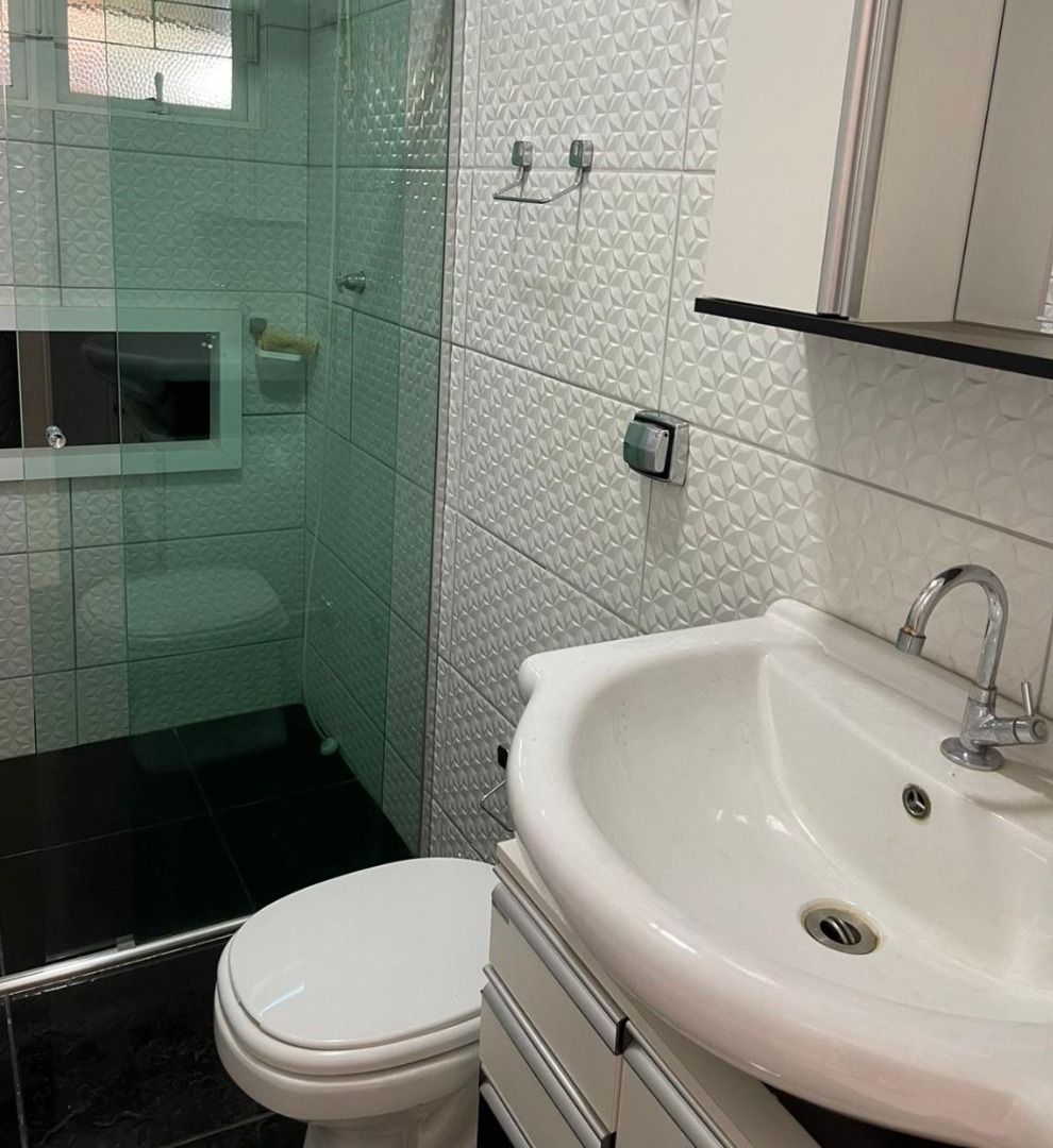 Casa com 5 quartos no Jardim Itália em Dourados/MS — foto 23