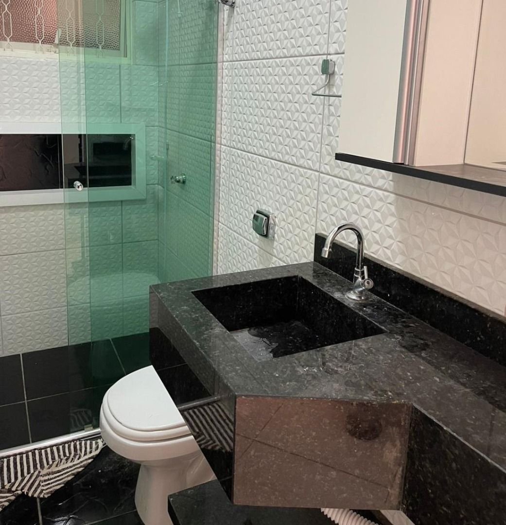 Casa com 5 quartos no Jardim Itália em Dourados/MS — foto 21