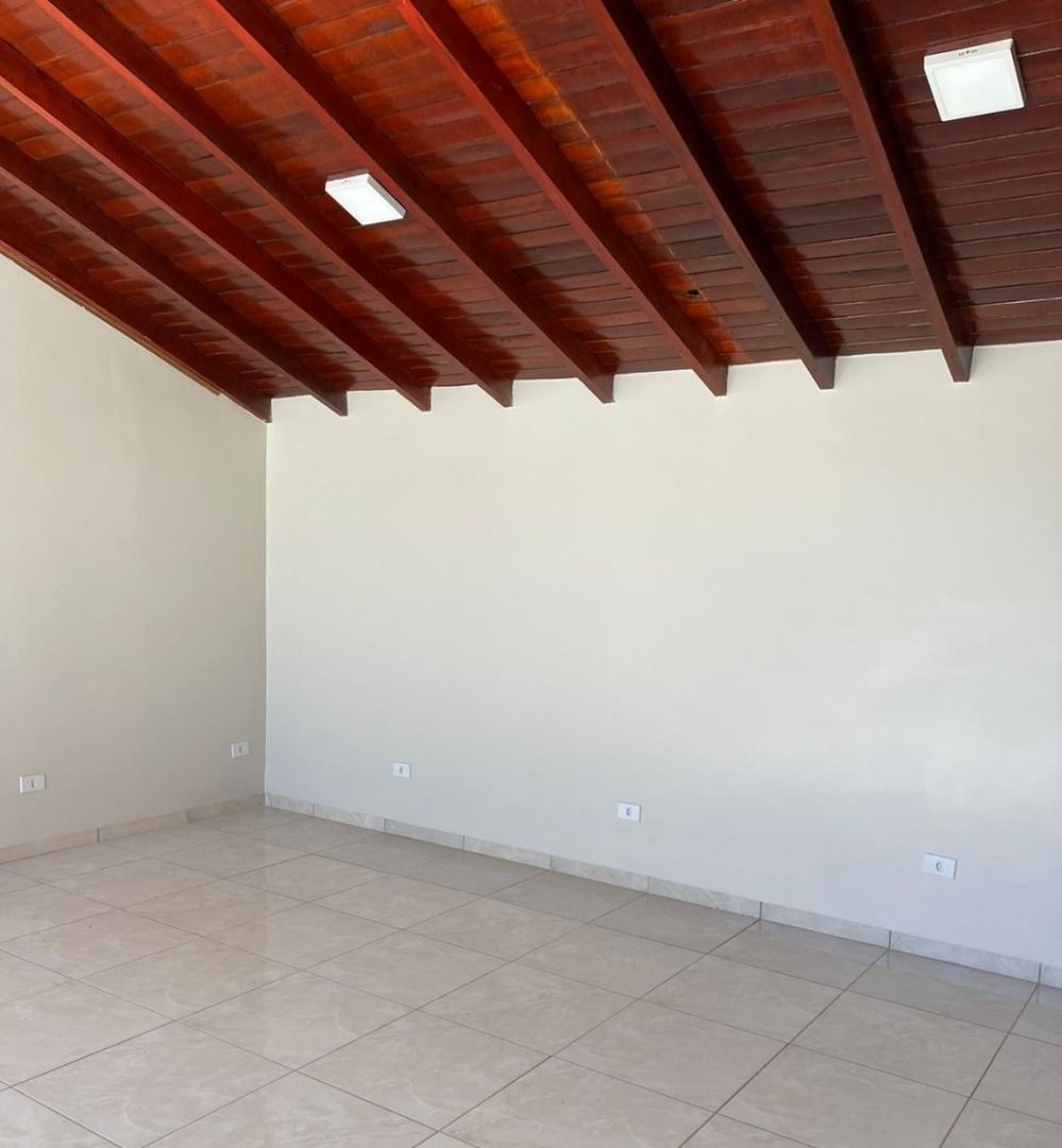 Casa com 5 quartos no Jardim Itália em Dourados/MS — foto 16