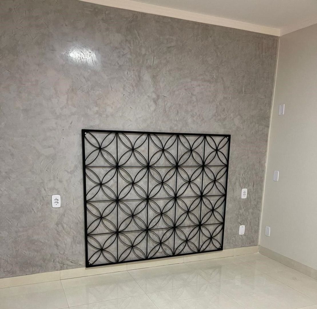 Casa com 5 quartos no Jardim Itália em Dourados/MS — foto 10
