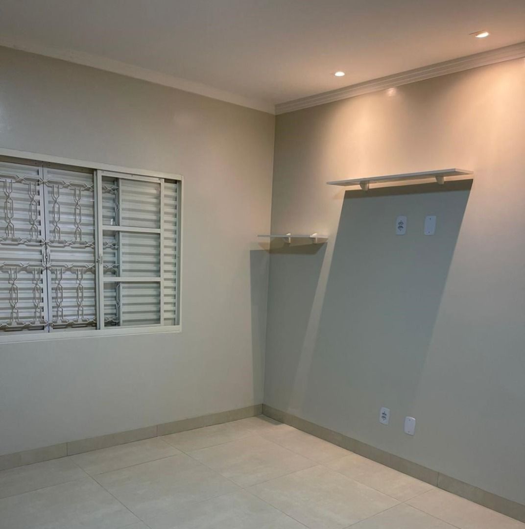 Casa com 5 quartos no Jardim Itália em Dourados/MS — foto 8