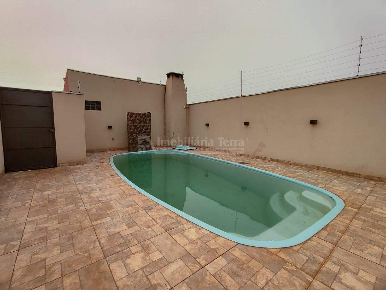 Casa com 3 quartos no Sitiocas Campina Verde em Dourados/MS — foto 11
