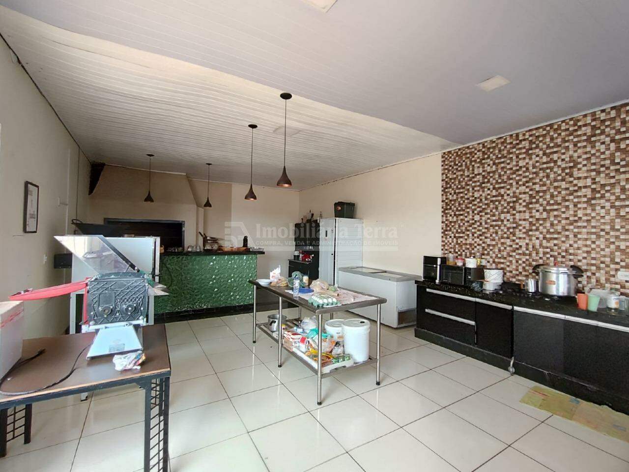 Casa com 3 quartos no Sitiocas Campina Verde em Dourados/MS — foto 3