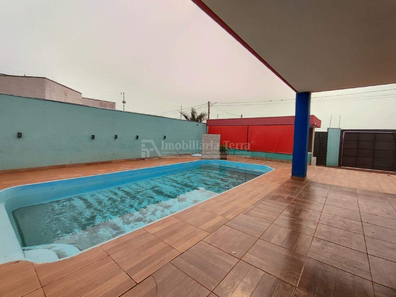 Casa com 3 quartos no Sitiocas Campina Verde em Dourados/MS — foto 10
