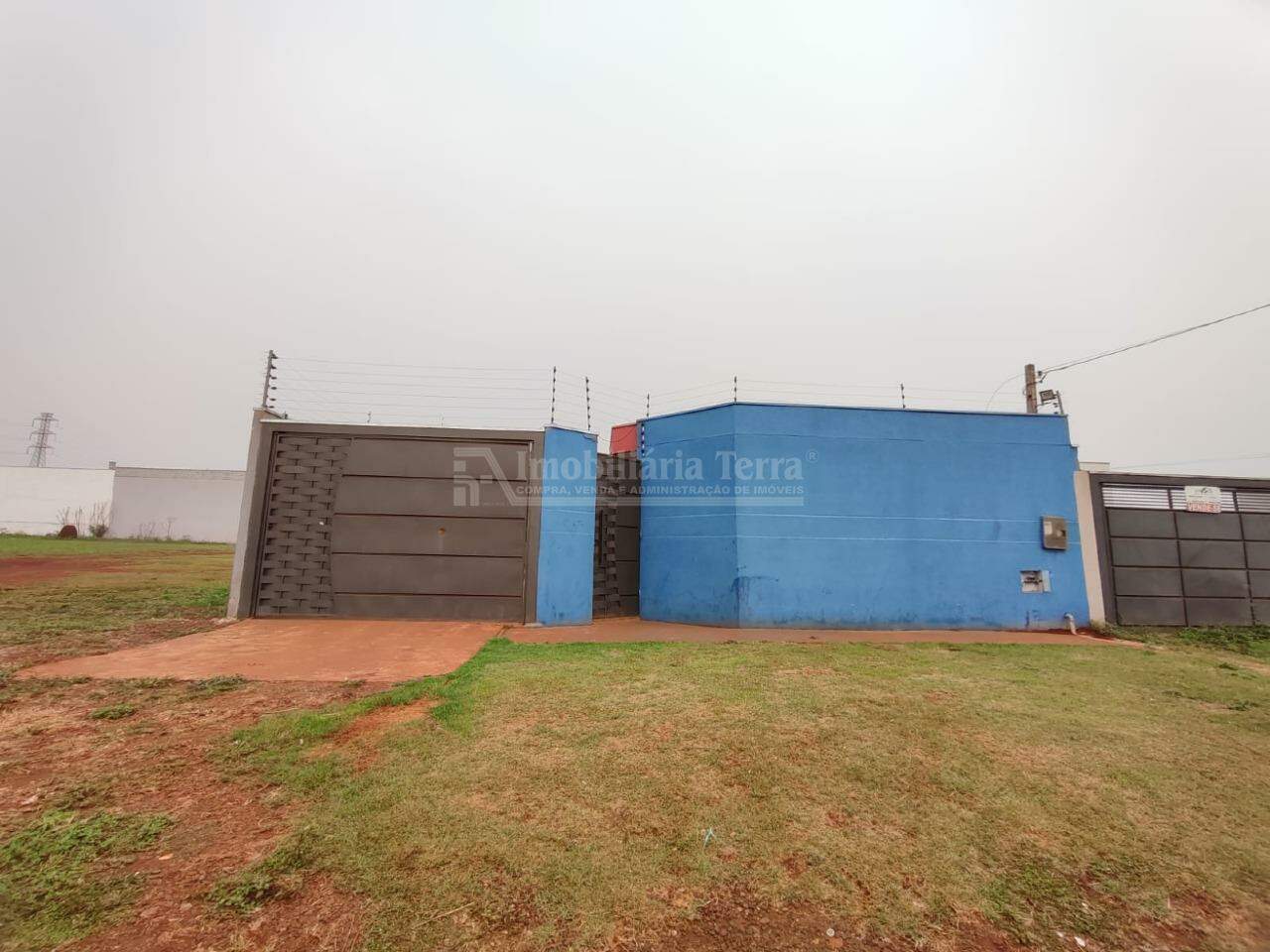 Casa com 3 quartos no Sitiocas Campina Verde em Dourados/MS — foto 1