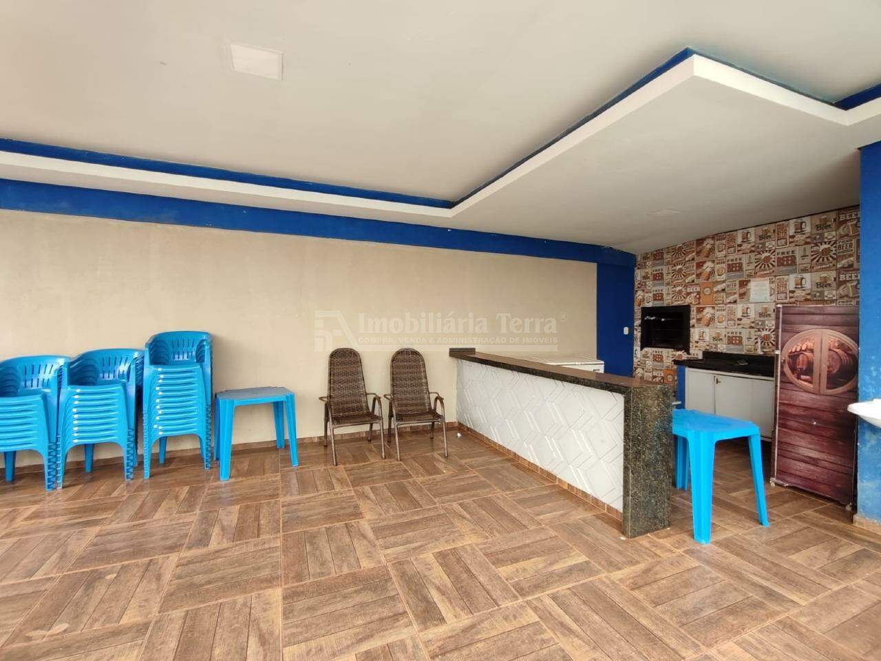 Casa com 3 quartos no Sitiocas Campina Verde em Dourados/MS — foto 8