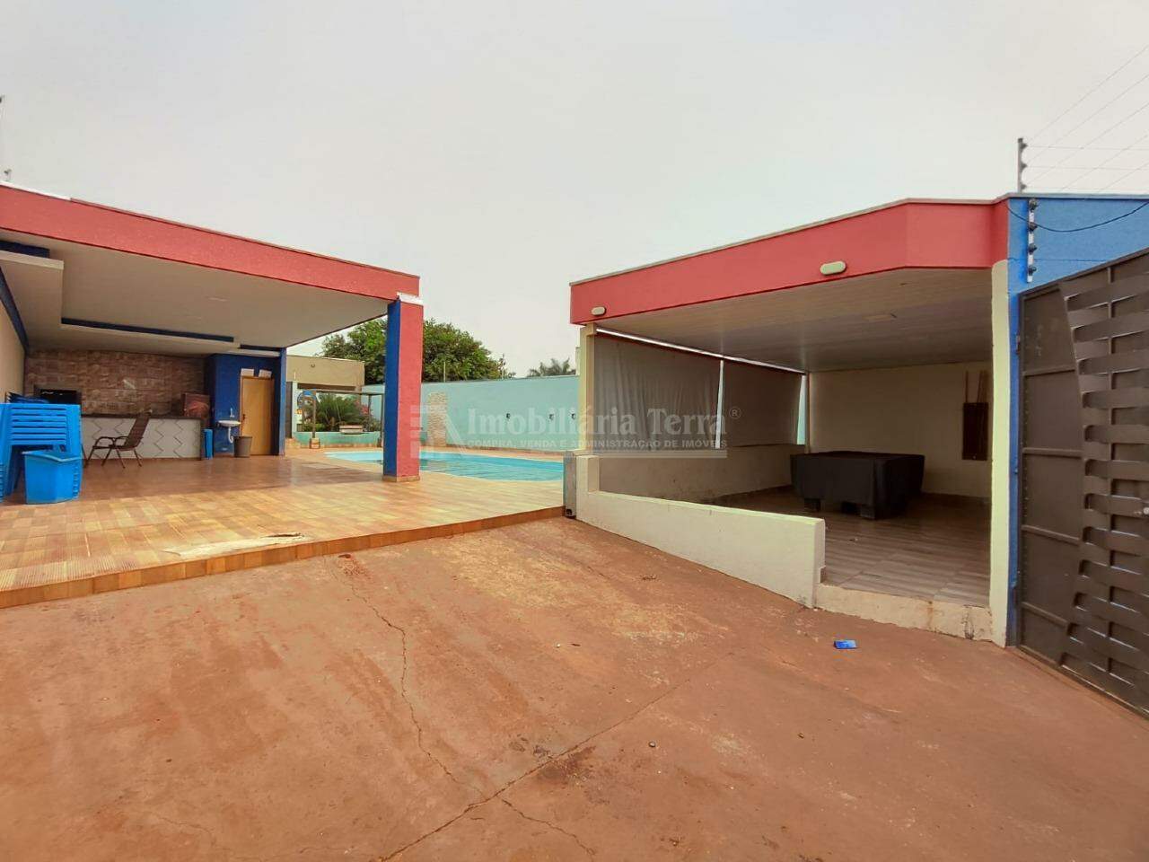 Casa com 3 quartos no Sitiocas Campina Verde em Dourados/MS — foto 7