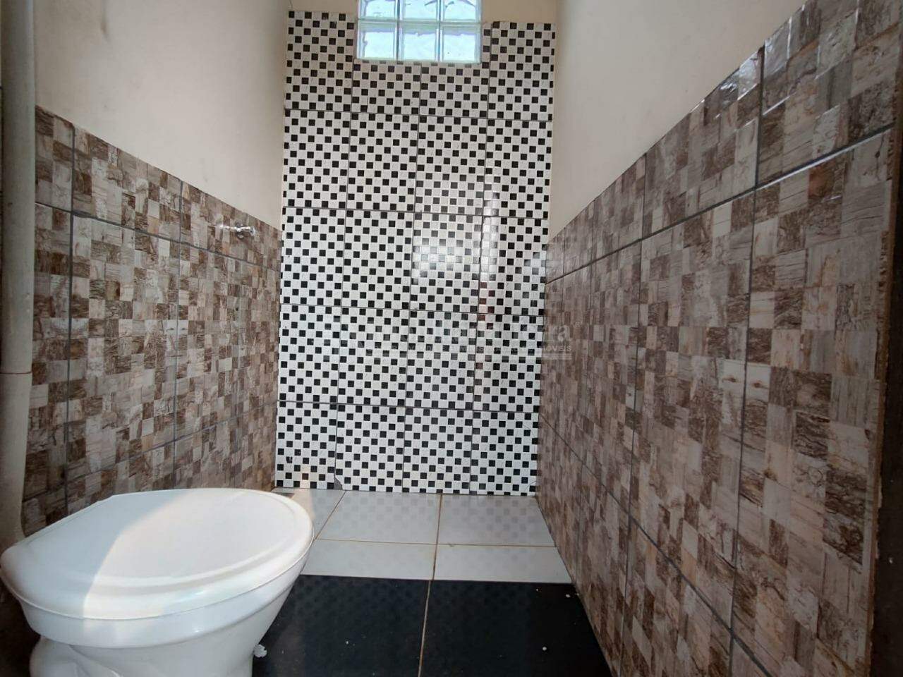 Casa com 3 quartos no Sitiocas Campina Verde em Dourados/MS — foto 6