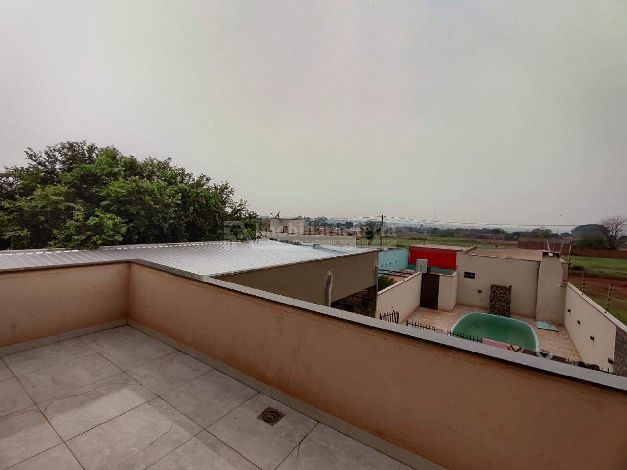 Casa com 3 quartos no Sitiocas Campina Verde em Dourados/MS — foto 12