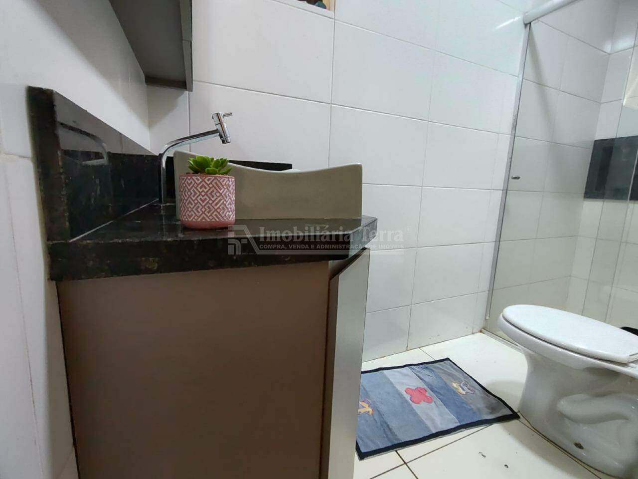Casa com 3 quartos no Sitiocas Campina Verde em Dourados/MS — foto 5