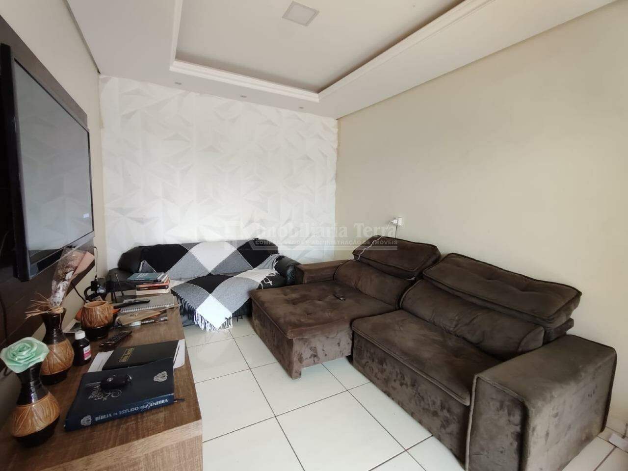 Casa com 3 quartos no Sitiocas Campina Verde em Dourados/MS — foto 4