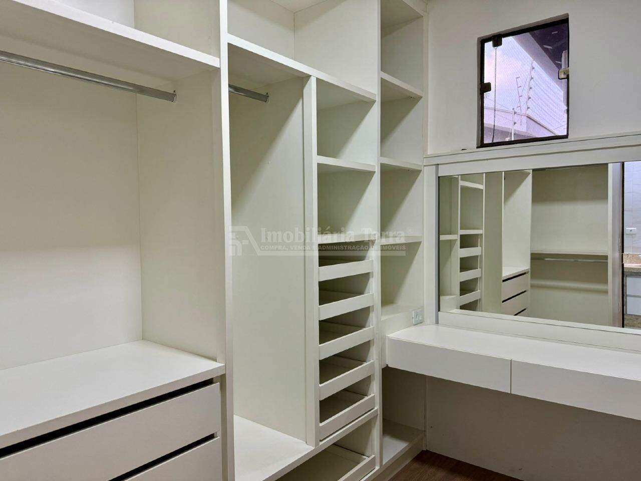 Casa com 3 quartos no Jardim dos Estados em Dourados/MS — foto 10