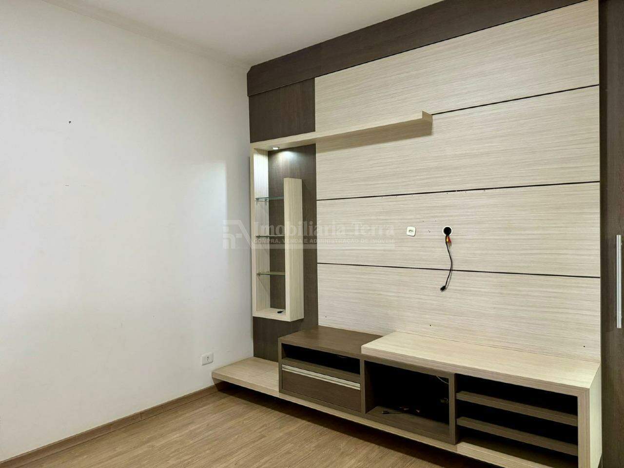 Casa com 3 quartos no Jardim dos Estados em Dourados/MS — foto 5