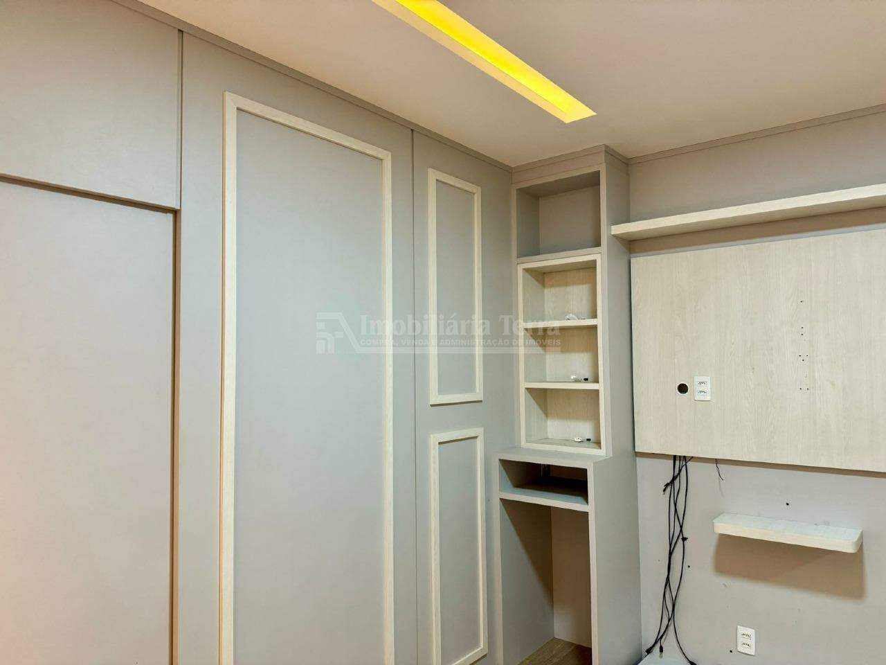 Casa com 3 quartos no Jardim dos Estados em Dourados/MS — foto 9