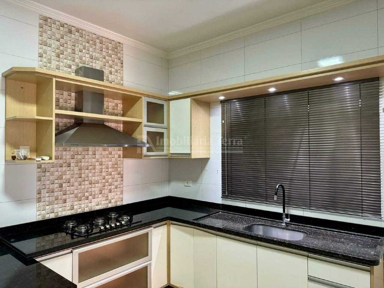 Casa com 3 quartos no Jardim dos Estados em Dourados/MS — foto 4