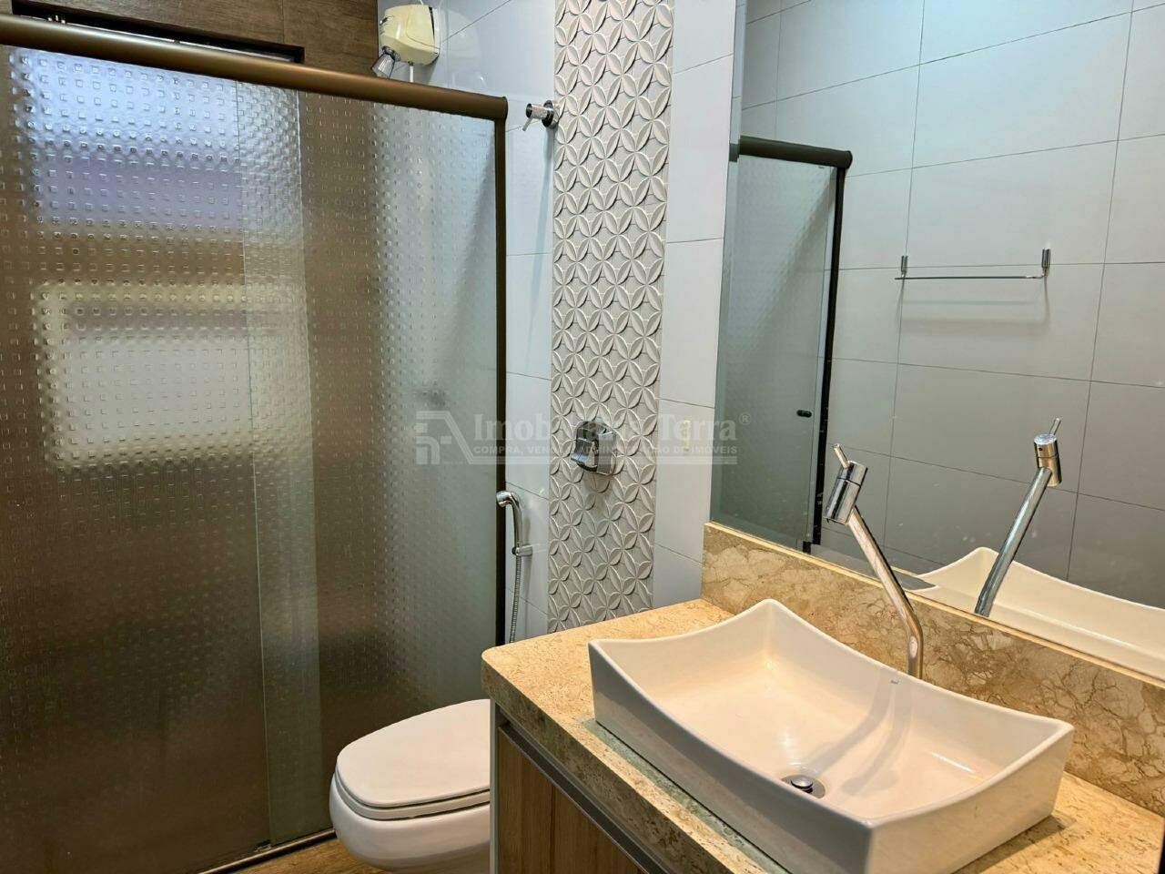 Casa com 3 quartos no Jardim dos Estados em Dourados/MS — foto 11