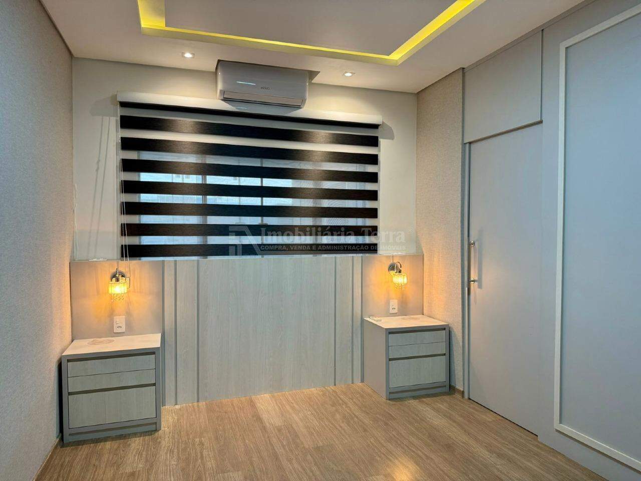 Casa com 3 quartos no Jardim dos Estados em Dourados/MS — foto 6