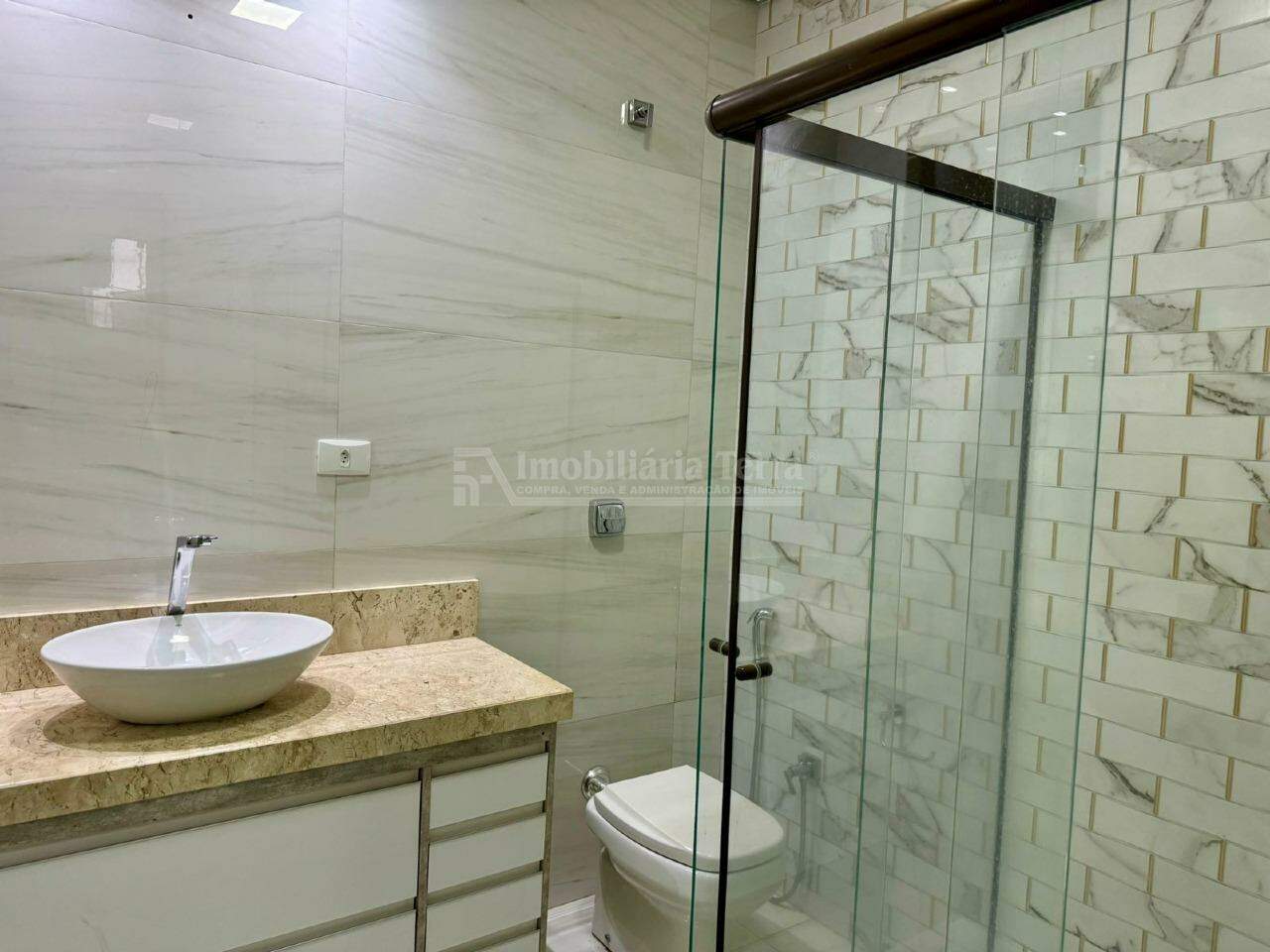 Casa com 3 quartos no Jardim dos Estados em Dourados/MS — foto 12