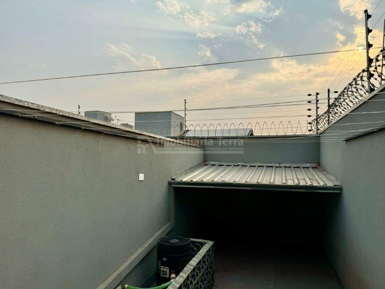 Casa com 3 quartos no Jardim dos Estados em Dourados/MS — foto 16