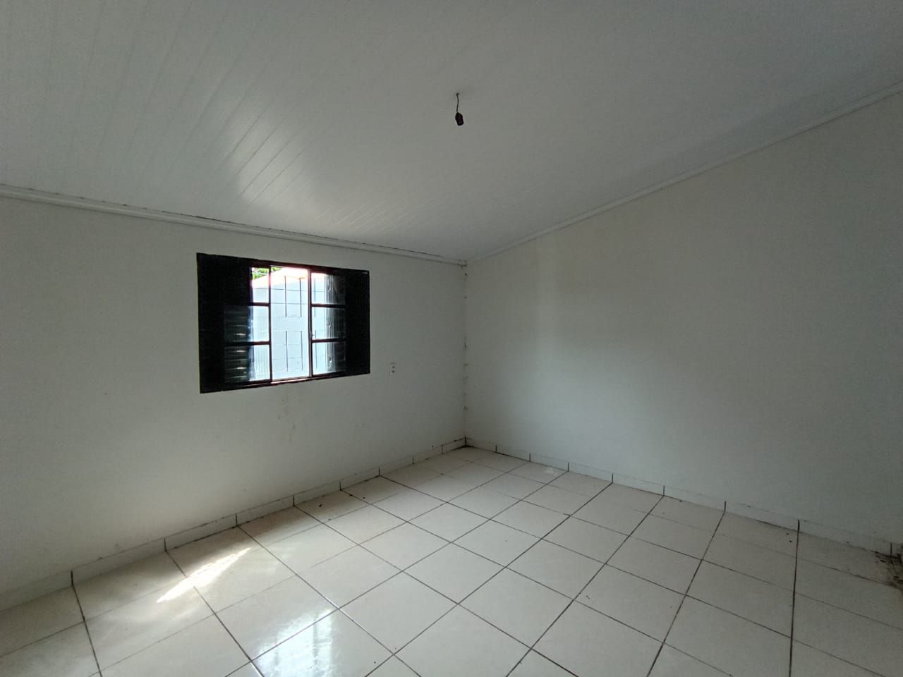 Casa com 3 quartos no Canaã II em Dourados/MS — foto 7