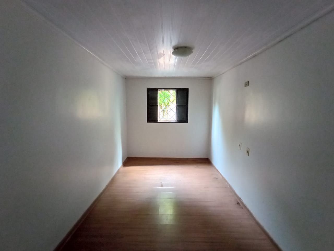 Casa com 3 quartos no Canaã II em Dourados/MS — foto 8