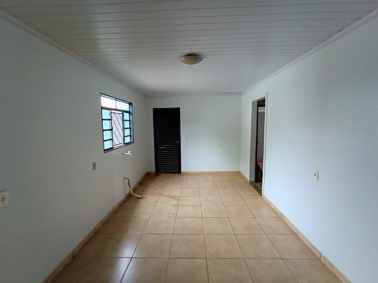 Casa com 3 quartos no Canaã II em Dourados/MS — foto 5