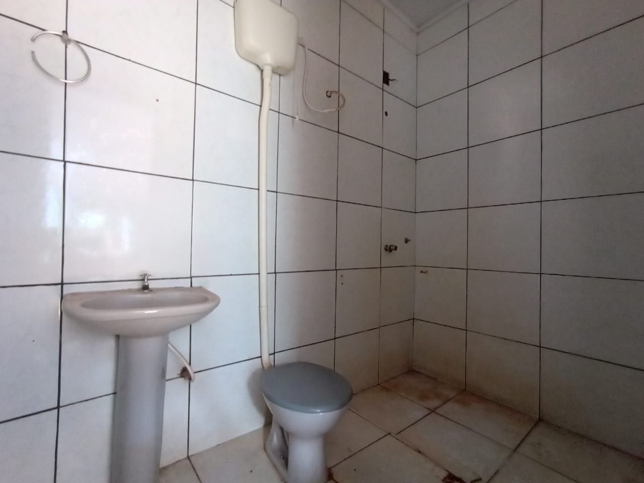 Casa com 3 quartos no Canaã II em Dourados/MS — foto 10