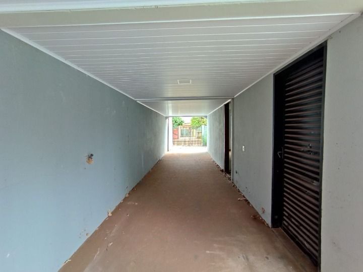 Casa com 3 quartos no Canaã II em Dourados/MS — foto 3